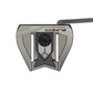 Cobra Golf MIM Stingray Putter