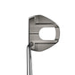 Cobra Golf MIM Camino Putter