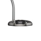 Cobra Golf MIM Camino Putter
