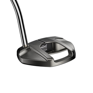 Cobra Golf MIM Camino Putter