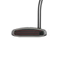 Cobra Golf MIM Camino Putter