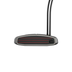 Cobra Golf MIM Camino Putter