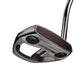 Cobra Golf MIM Camino Putter