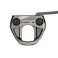 Cobra Golf MIM Camino Putter