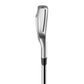 Taylormade P∙790 Irons