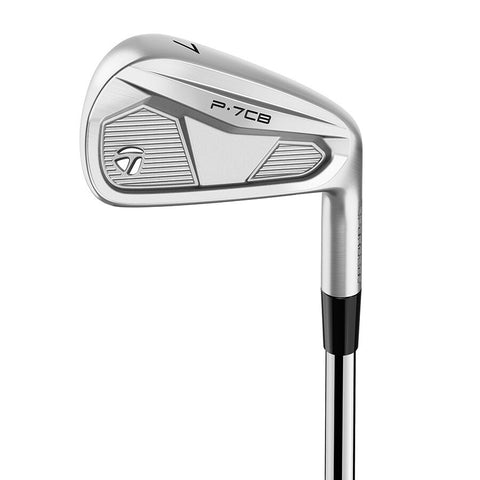 Taylormade P∙7CB Irons