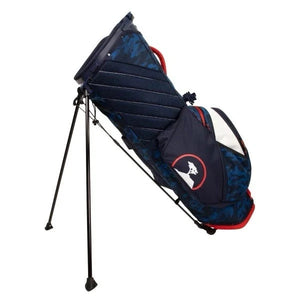 Pebble Beach 14 Way Stand Bag by Sun Mountain