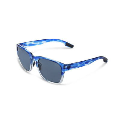 Leadbetter Swing Aids PEBBLE BEACH | Sunglasses