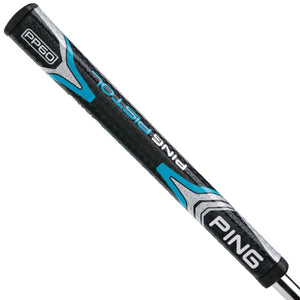Ping Golf PP60 Pistol Putter Grip
