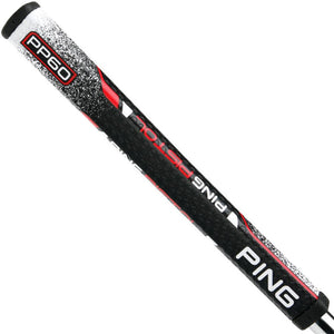 Ping Golf PP60 Pistol Putter Grip