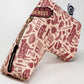 Pins And Aces Golf BBQ Links Blade Putter Cover