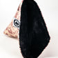 Pins And Aces Golf BBQ Links Blade Putter Cover