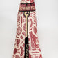 Pins And Aces Golf BBQ Links Blade Putter Cover