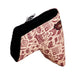 Pins And Aces Golf BBQ Links Blade Putter Cover