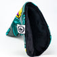 Pins And Aces Golf Corn Star Blade Putter Cover