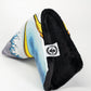 Pins And Aces Golf Great Lakes Blade Putter Cover