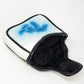Pins And Aces Golf Great Lakes Mallet Putter Cover