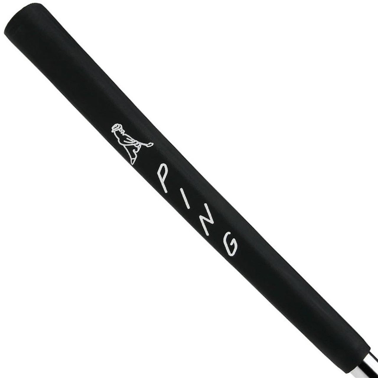Ping Golf JAS PP58 Classic Putter Grip