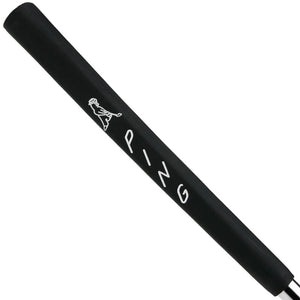 Ping Golf JAS PP58 Classic Putter Grip