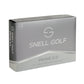 Snell Golf PRIME 2.0 golf ball