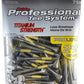 Pride PTS Titanium Strength Wood Golf Tees