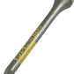 Pride PTS Titanium Strength Wood Golf Tees