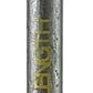 Pride PTS Titanium Strength Wood Golf Tees
