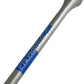 Pride PTS Titanium Strength Wood Golf Tees