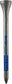 Pride PTS Titanium Strength Wood Golf Tees