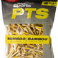 Pride PTS ProLength Bamboo Golf Tees