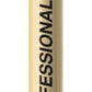 Pride PTS ProLength Bamboo Golf Tees
