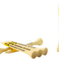 Pride PTS ProLength Bamboo Golf Tees