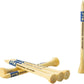Pride PTS ProLength Bamboo Golf Tees