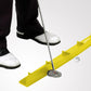 Golf Training Aids Putting Arc MSIII