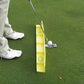 Golf Training Aids Putting Arc MSIII