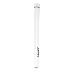 Garsen Golf EDGE Putter Grip