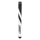 Garsen Golf MAX Putter Grip