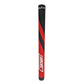 Garsen Golf MAX Putter Grip