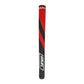 Garsen Golf MAX Putter Grip