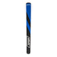 Garsen Golf MAX Putter Grip
