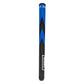 Garsen Golf MAX Putter Grip