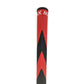 Garsen Golf MAX Putter Grip