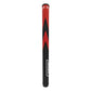 Garsen Golf MAX Putter Grip