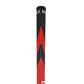 Garsen Golf MAX Putter Grip