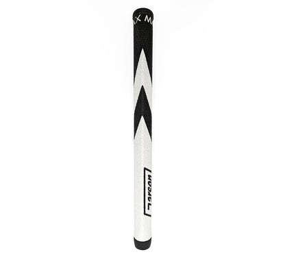 Garsen Golf MAX 15 Putter Grips