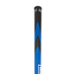 Garsen Golf MAX Putter Grip