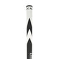 Garsen Golf MAX Putter Grip