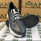 Athalonz Mana Mangrove Pro Golf Shoes