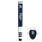 Team Golf MLB Putter Grip
