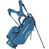 Sun Mountain Golf 2024 Women's 3.5 LS 14-Way Stand Carry Bag